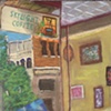 Skylight Coffee