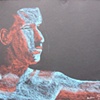 Andrew 1-19-10
