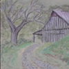 Harmonie Barn
