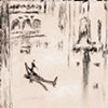 Card - Barcarole