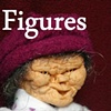 Figures