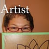 Artist
