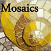 Mosaics