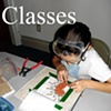 Past Courses