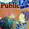 Community Art
