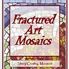 FRACTURED ART MOSAICS Brochure cover/back