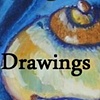 Drawings