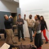 Imaginative Reinvention of Education