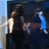Whirling Event