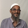 Kashkol II