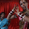 Playing Gender Project
