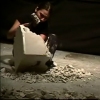 Untitled Performance 