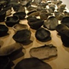 Kashkol (Begging Bowls)