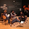 Imaginative Reinvention of Education