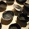 Kashkol (Begging Bowls)