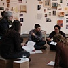Imaginative Reinvention of Education
