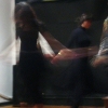 Whirling Event