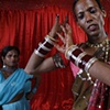 Playing Gender Project