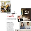 Home Concepts Magazine