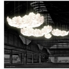 Cumulus Light Canopy