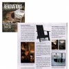 Renovations Magazine