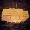 Dunn's Pendant