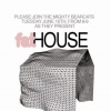 Fathouse