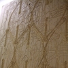 WaterShed - Salone Satelite, Milan 2006