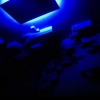 Blu Box