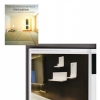 500 Decoration Details: Minimalism