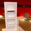 Pop Shelf