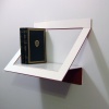 Pop Shelf