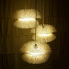 Zip Tie Light Kit