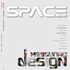 SPACE Magazine - Malaysia