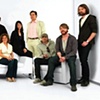 I4design Suite Sixteen