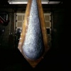 Pounded Steel 760
