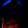 Blu Box