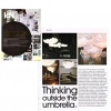 IDN Magazine - Volume 5 