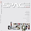SPACE Magazine - Malaysia