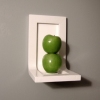 Object Frame