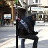 Paraseat