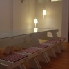 Designer Picnic