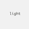 Light