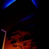 Blu Box