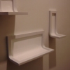 Object Frames