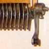 Portotype