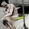 Paraseat