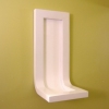 Object Frame