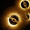 Zip Tie Light Kit