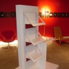 Pop Shelf